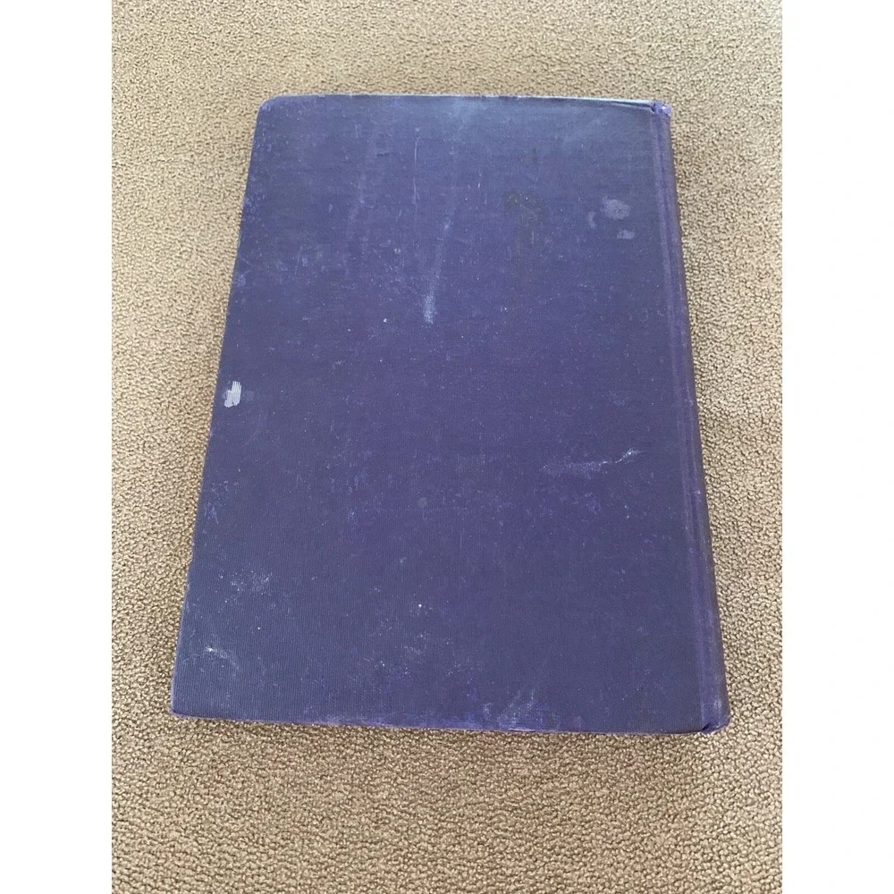 TEN BOYS FROM DICKENS by Kate Dickinson Sweetser, George Alfred Williams (TD)